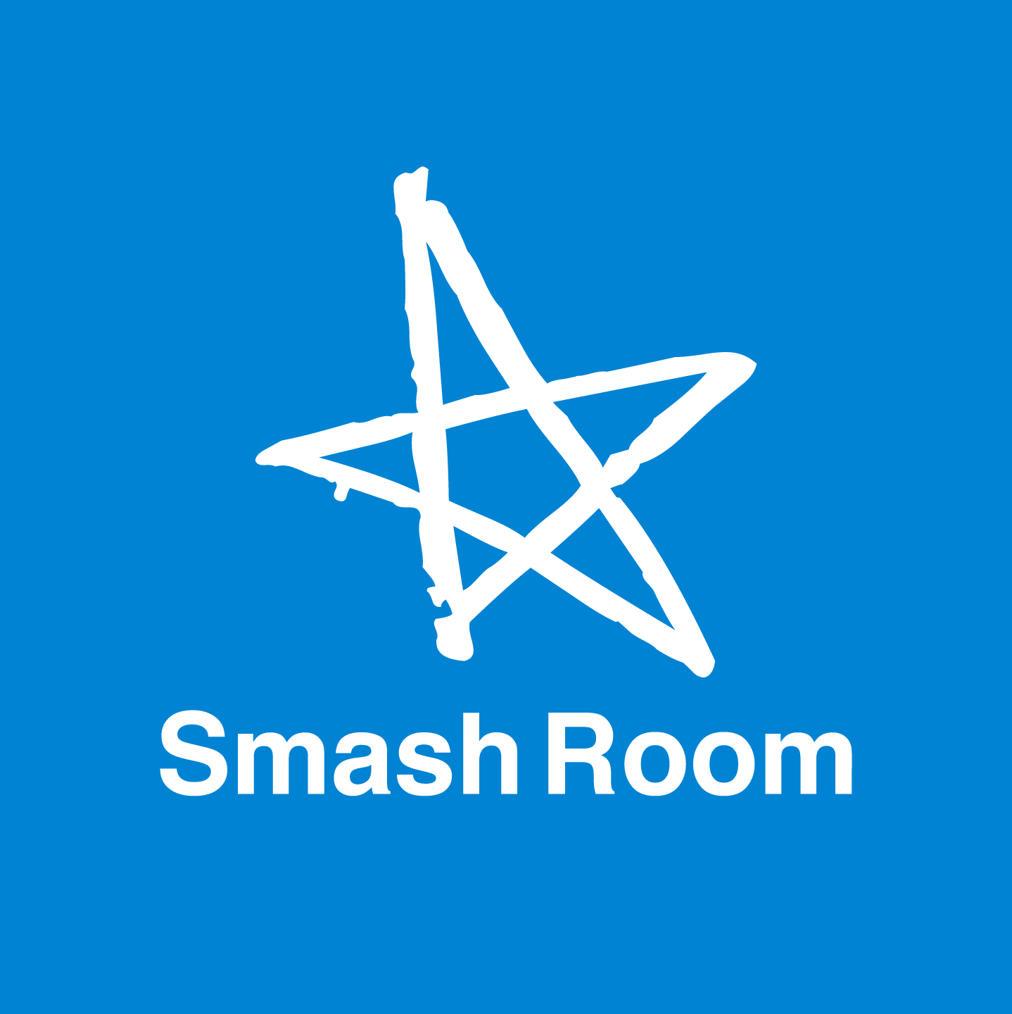 younha fake porno FIRE - 株式会社スマッシュルーム